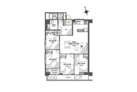 プラザフェニックスの写真