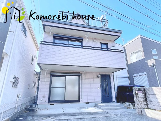 外観：311002336745