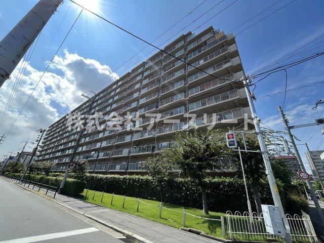 外観：327002136038