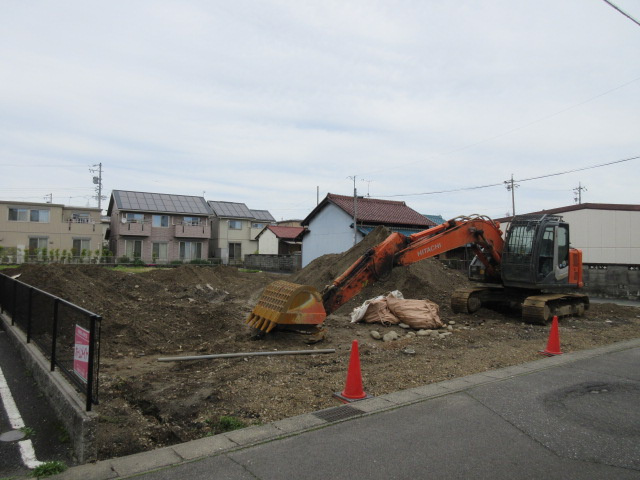 外観：323000470916