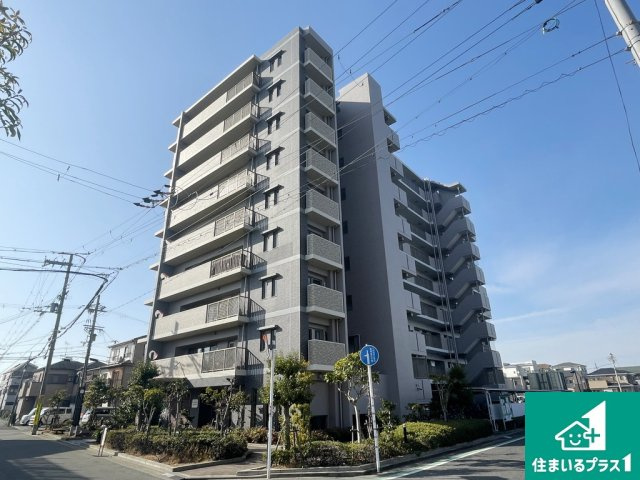 外観：327002170647