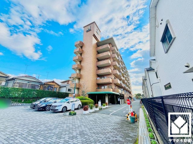 外観：326000215031