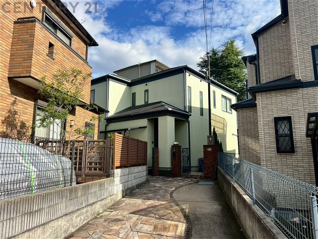 外観：328000555399