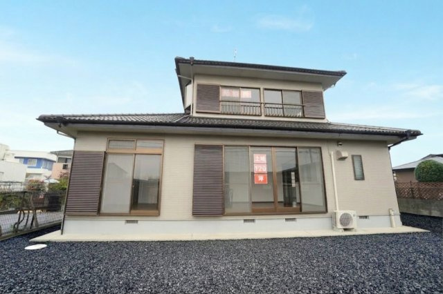 外観：341000026488