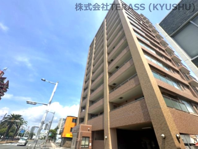 外観：335000035516