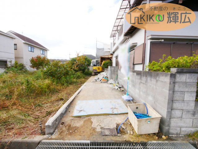 外観：328000490162