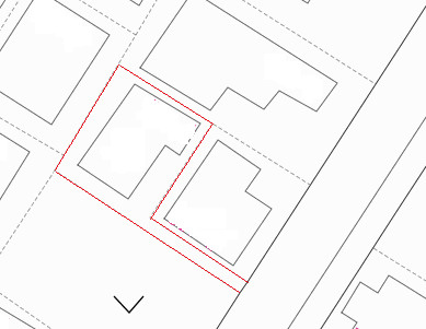 区画図：328000490162