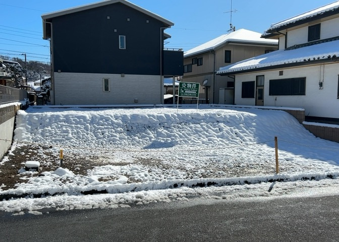 外観：314002637786