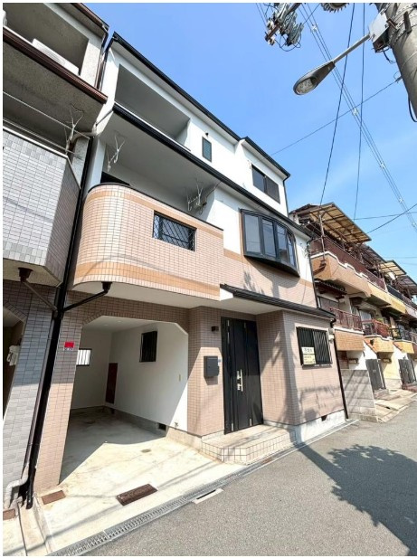 外観：327001638890