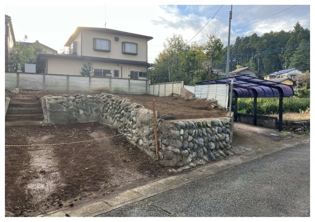 外観：313004563346