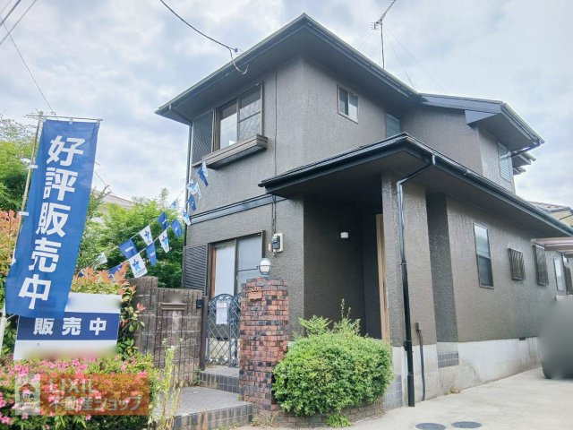 外観：309000093478