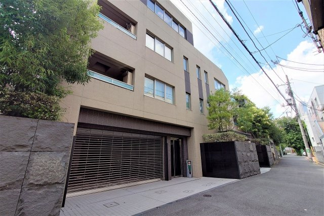 外観：313004372105