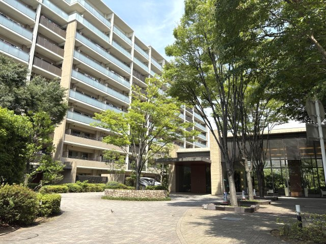 外観：311002349320