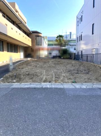 外観：323000481367