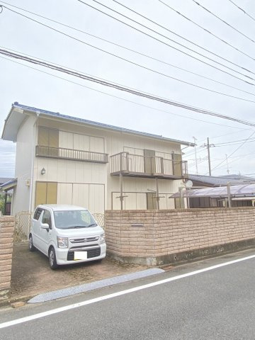 外観：308000190040