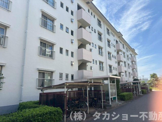 外観：312001228744