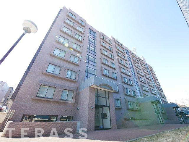 外観：301000103143