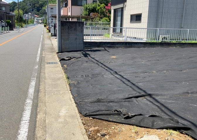 最寄り駅が近いなどの交通アクセスが良い土地だと暮らしやすいですよね。通勤・通学の観点から土地を選ぶことも大切です！自身や家族のライフワークからあったの物件を探しましょう！当社営業がお力になります！
