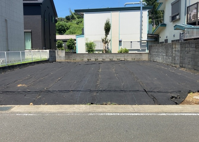 土地探しをしていると都市計画区域という言葉を目にすると思います。法律によって、都道府県知事や国土交通大臣が指定するエリアのことを指しており、都市計画区域は市街化区域と市街化調整区域に分けられています。