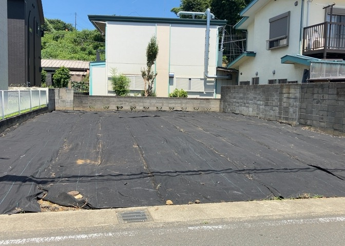 外観：313004352855