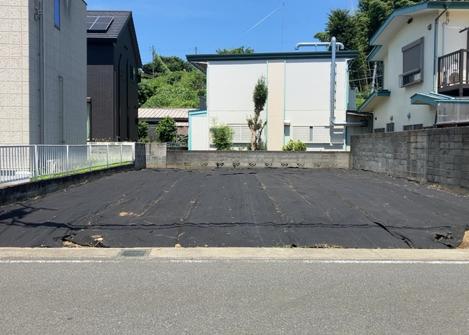 ハザードマップは自然災害による被害を予測し、その被害範囲を地図上で表したものです。近年特に災害が多くなっていますので、事前に調査すると安心できます。ハザードマップは国交省のホームページをご覧ください。