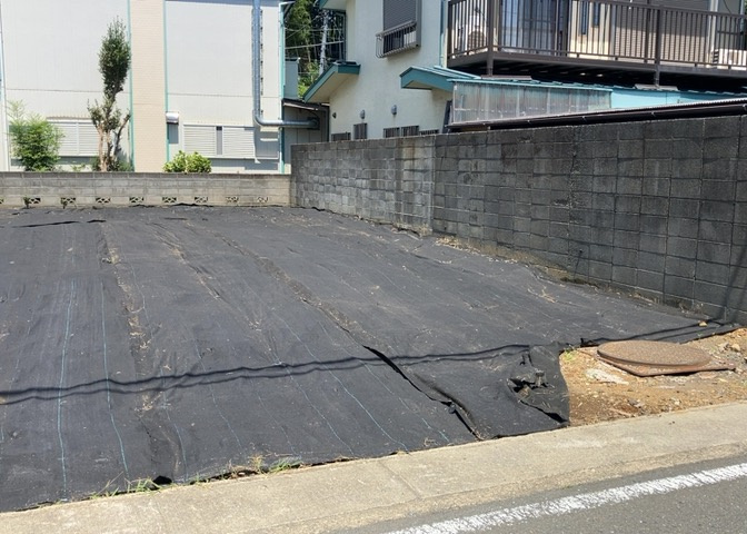 物件の詳細については、現地を見てわかること以外に、役所や法務局などで調べないとわからないことがあります。そのため、現地に行く場合は、もしこの物件を買ったらどのような生活ができるかをイメージしましょう。