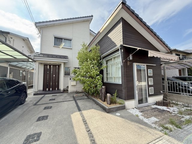 外観：325000098637