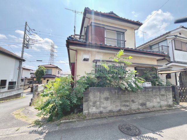 外観：311002315893