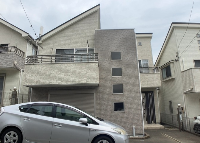 外観：313004287715