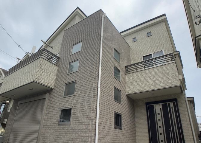 ハザードマップは自然災害による被害を予測し、その被害範囲を地図上で表したものです。近年特に災害が多くなっていますので、事前に調査すると安心できます。ハザードマップは国交省のホームページをご覧ください。