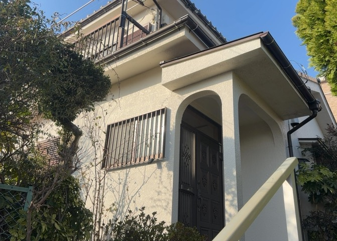 外観：313004632043