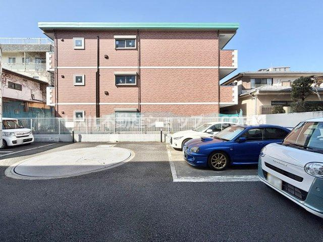 利用方法や利用料、空き状況に関してはお調べしますので、気軽にお問合せ下さい。