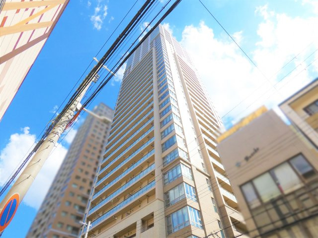 外観：327002167193