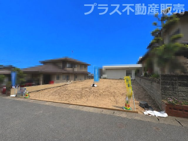 外観：340000297908
