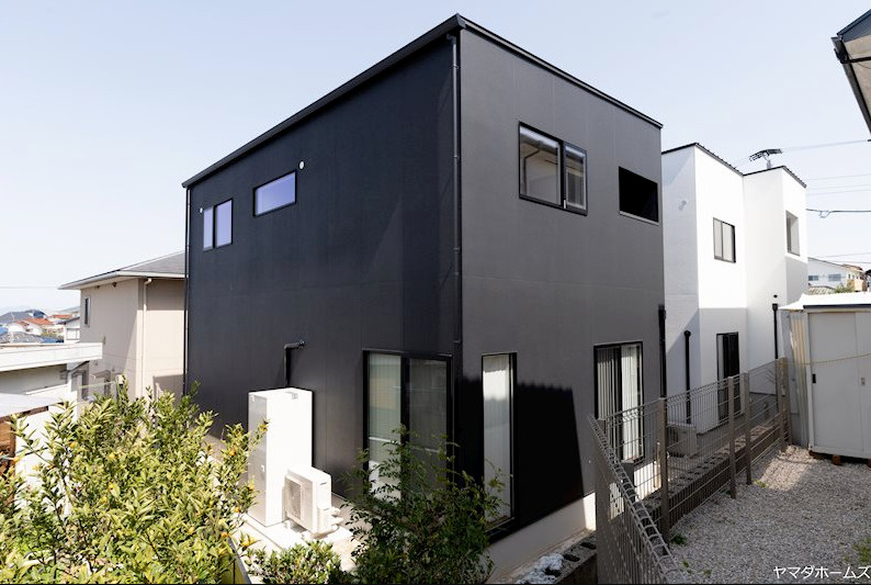 外観：340000261198