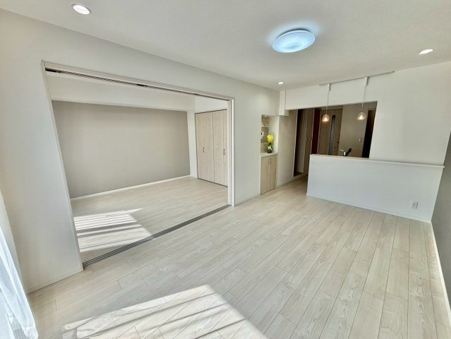 外観：311002223611