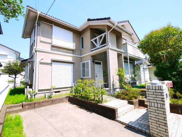 外観：312001199936