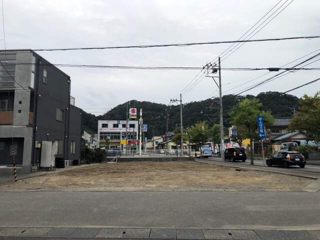 外観2