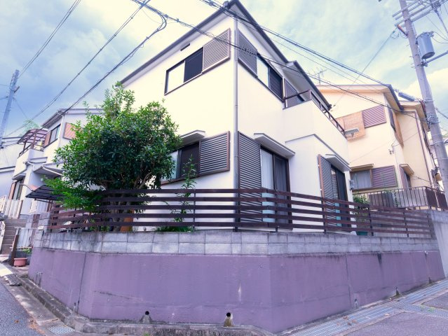 外観：328000684018