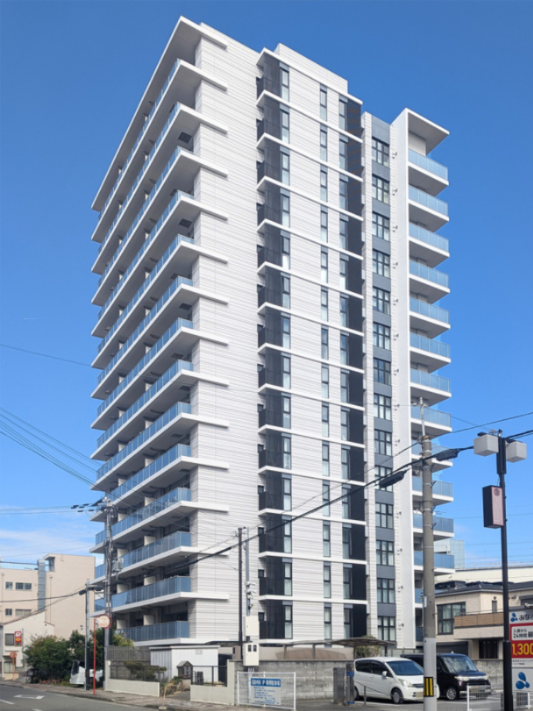 外観：328000603815