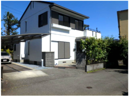 外観：322000526381