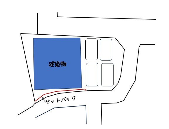 区画図：322000632251