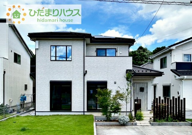 外観：308000152921