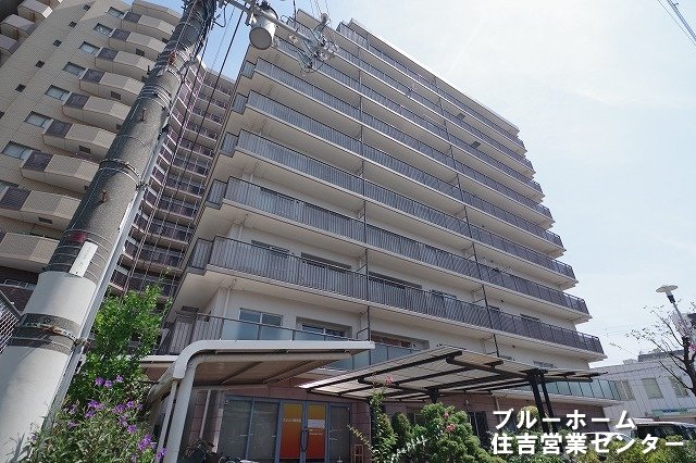外観：327002924840