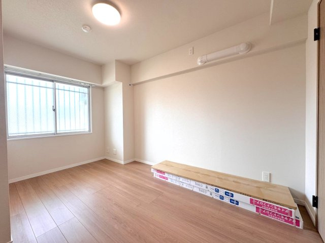 子ども部屋