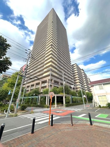 外観：311002395046