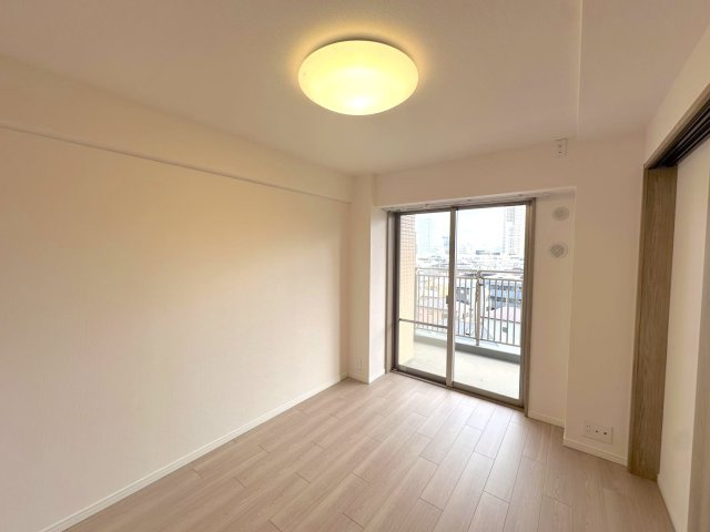 子ども部屋
