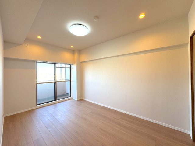 子ども部屋