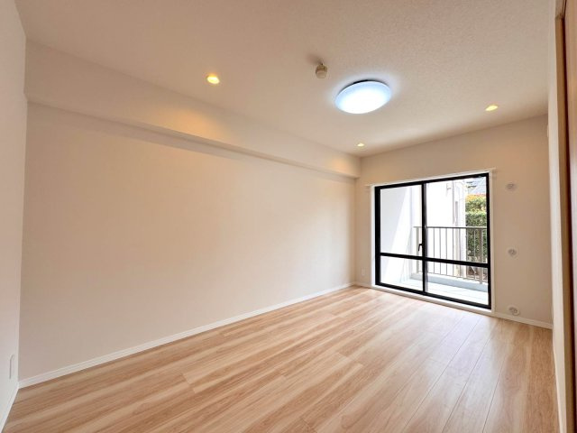 子ども部屋