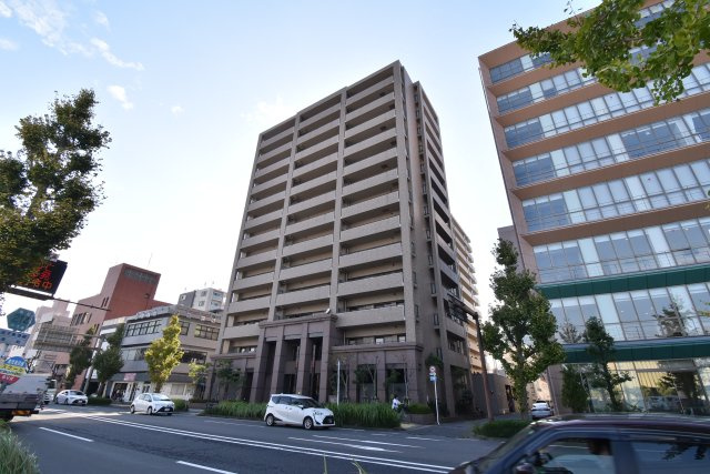 外観：346000037072